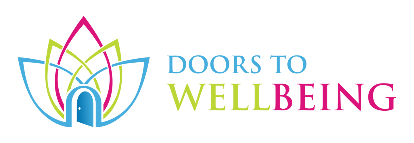 Doors to Wellbeing Webinars and Recordings HCPH Recovery
